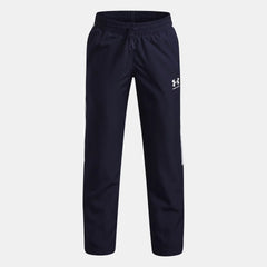 UA Rival Woven Boys' Pants