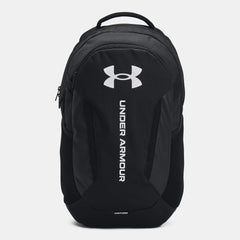 UA Hustle 6.0 Backpack