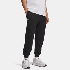UA Rival Fleece Men's Joggers