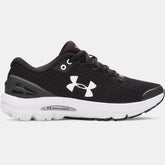 UA Charged Gemini Women's Running Shoes