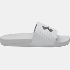 UA ARMR Men's Slides