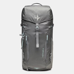 UA Explor Backpack