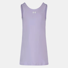 UA Athletic Little Girls' Dress