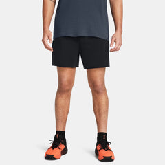 Project Rock Terry Men's 5" Shorts