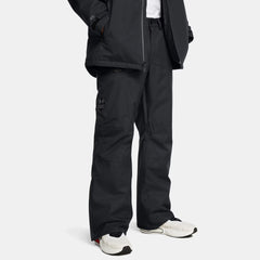 UA Expanse Vista Men's Pants