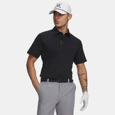 UA ArmourDry Men's Polo