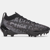 UA Spotlight Pro PTH Football Cleats
