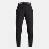 UA Hockey Warm Up Boys' Pants