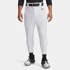 UA Utility Elite Men's Tweener Pants