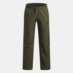 UA Rival Woven Boys' Pants
