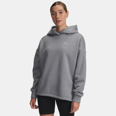 Armour Fleece® Women's Hoodie