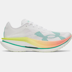 UA Velociti Elite 3 'Sharon Lokedi' PE Unisex Running Shoes