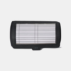 UA 5-Window Women's Wristcoach
