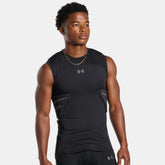 UA Game Day Armour Pro Men's 5-Pad Top