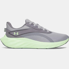 UA Charged+ Ascend Men's Running Shoes