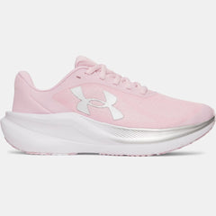 UA Charged+ Chase Women's Running Shoes