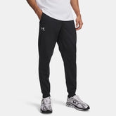UA Sportstyle Men's Joggers