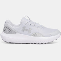 UA Surge Men's Golf Shoes