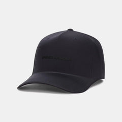 UA StealthForm High Unisex Adjustable Cap