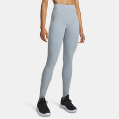 Women's UA Movement Leggings Women's Leggings