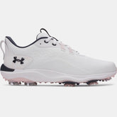 UA Drive Pro Clone LE Men's Golf Shoes