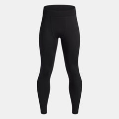 UA Base™ 2.0 Boys' Leggings