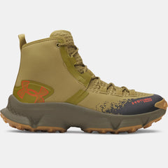 UA Expanse Mid Waterproof Men's Boots