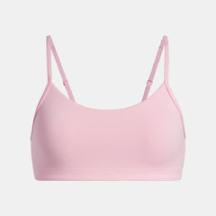 UA Motion Low Girls' Sports Bra
