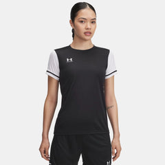 UA Challenger Women's Jersey