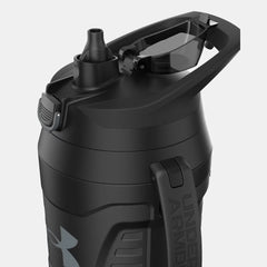 UA Playmaker Jug Straw
