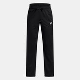 UA Brawler 3.0 Tapered Boys' Pants