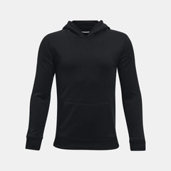 Armour Fleece® Storm Boys' Hoodie