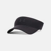 UA StealthForm Unisex Visor