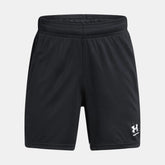 UA Challenger Boys' Shorts