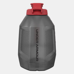 UA Sideline ½ Gallon Jug Water Bottle
