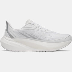 UA Velociti Distance Men's Running Shoes