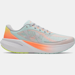 UA Velociti Pace Men's Running Shoes