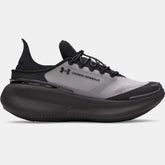 UA Nova SlipSpeedâ„¢ Grade School Shoes