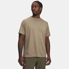 UA Tactical Tech™ Men's Short Sleeve T-Shirt