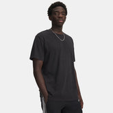 Curry ICDAT Men's T-Shirt