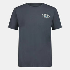 UA Adventure Little Boys' T-Shirt
