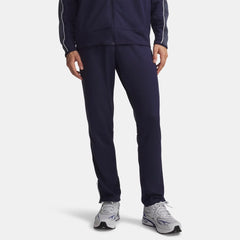 UA Command Warm-Up Men's Pants