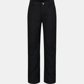 Toddler Boys' UA Match Play Tapered Pants Toddler Boys' Pants
