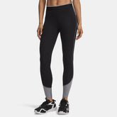 HeatGear® Elite Women's Leggings