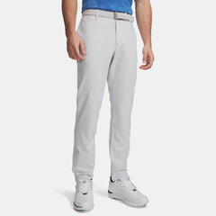 UA Golf Tapered Men's Pants