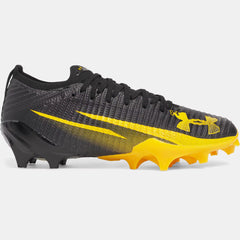 UA Blur Pro Men's Football Cleats