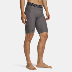 HeatGear® Pocket Men's 9" Shorts