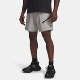 UA Unstoppable Woven Men's Shorts