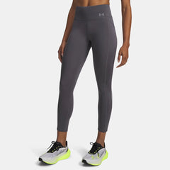 UA Velociti Women's Ankle Tights