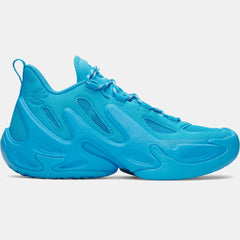 Curry 13 Unisex Basketball Shoes